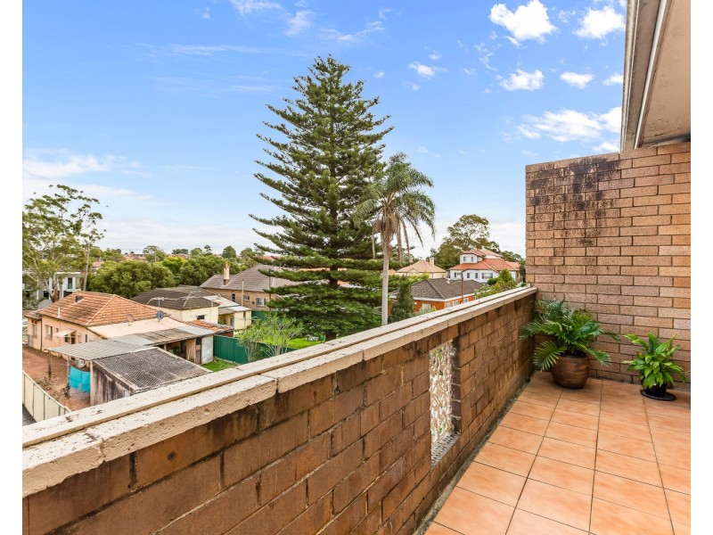 11/17-19 Oriental Street, Bexley NSW 2207