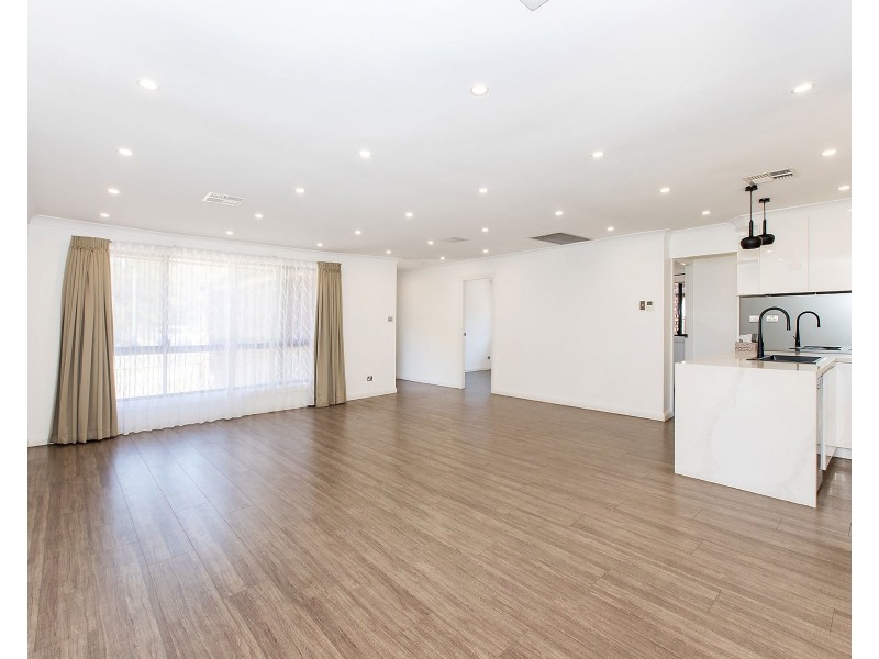 25 Newey Avenue, Padstow NSW 2211