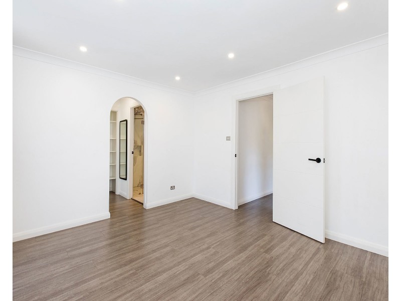 25 Newey Avenue, Padstow NSW 2211