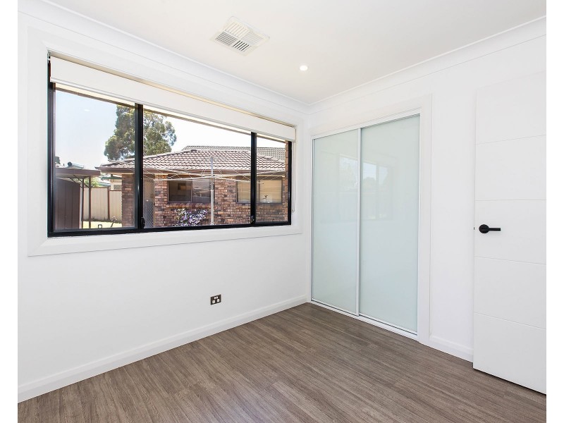 25 Newey Avenue, Padstow NSW 2211