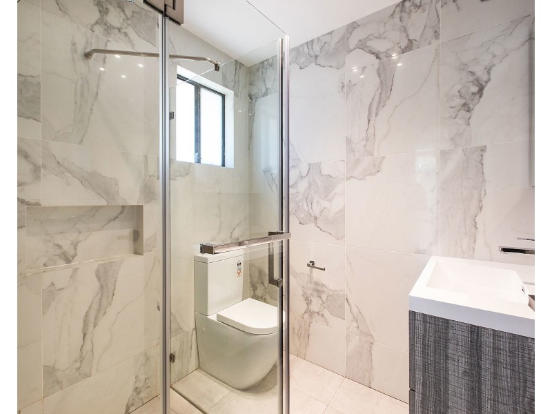 25 Newey Avenue, Padstow NSW 2211