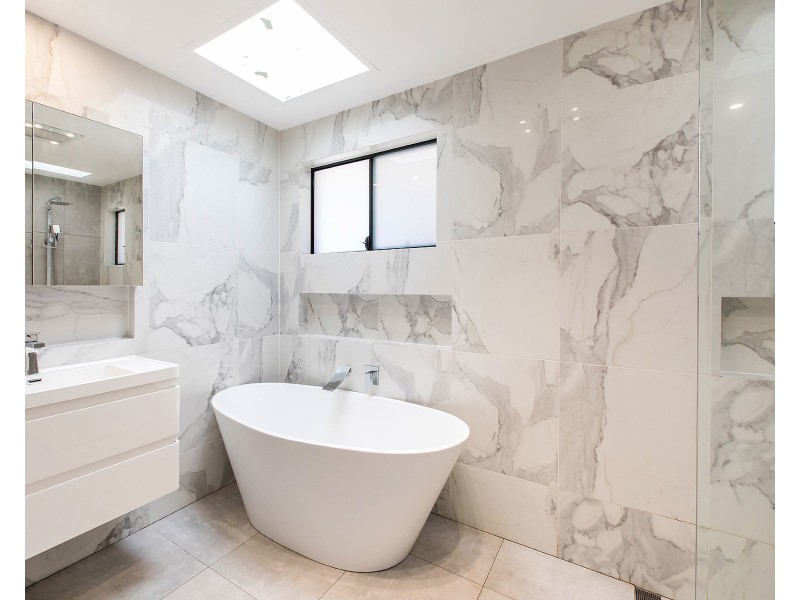 25 Newey Avenue, Padstow NSW 2211