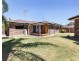 25 Newey Avenue, Padstow NSW 2211