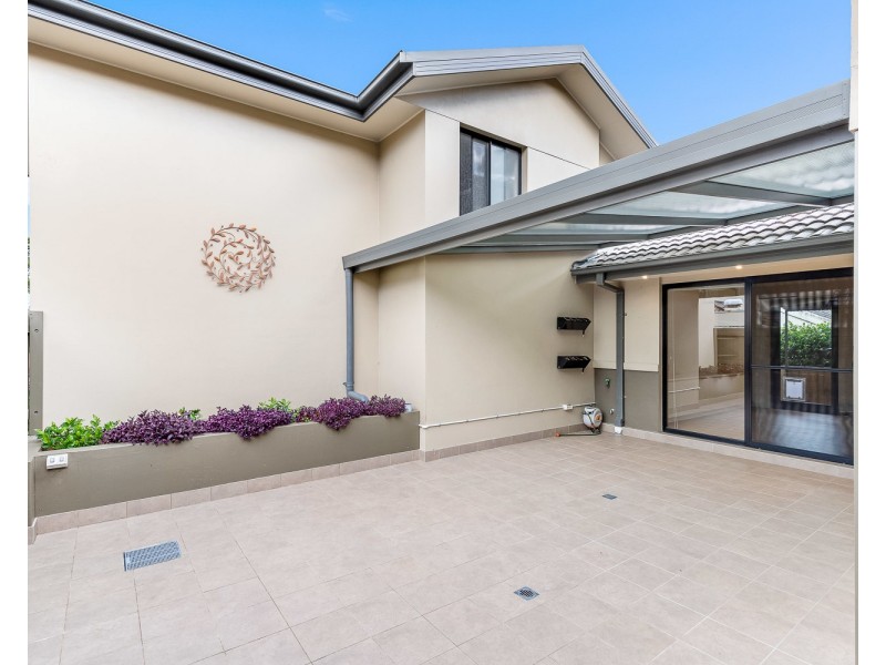 4/11-13 Nyinya Avenue, Gymea NSW 2227