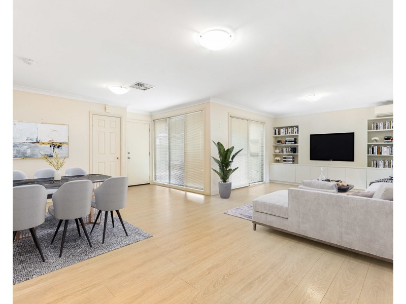 4/11-13 Nyinya Avenue, Gymea NSW 2227