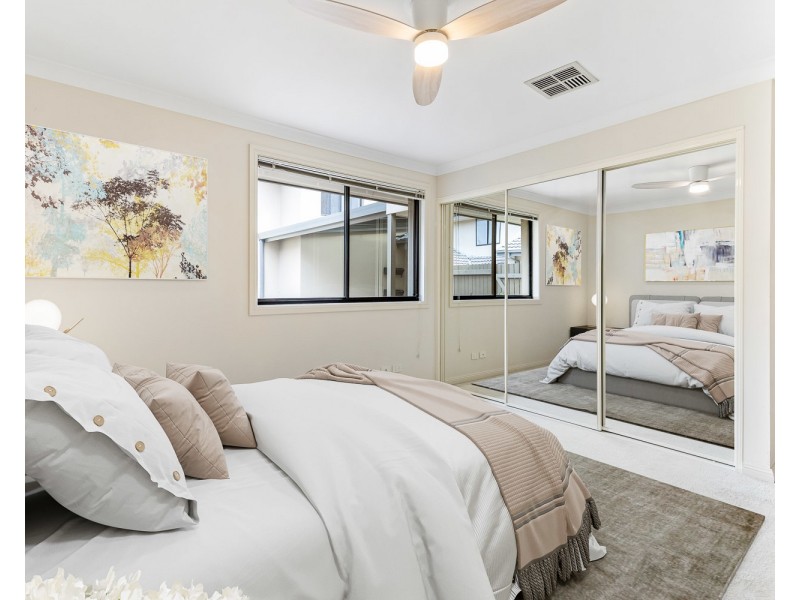 4/11-13 Nyinya Avenue, Gymea NSW 2227