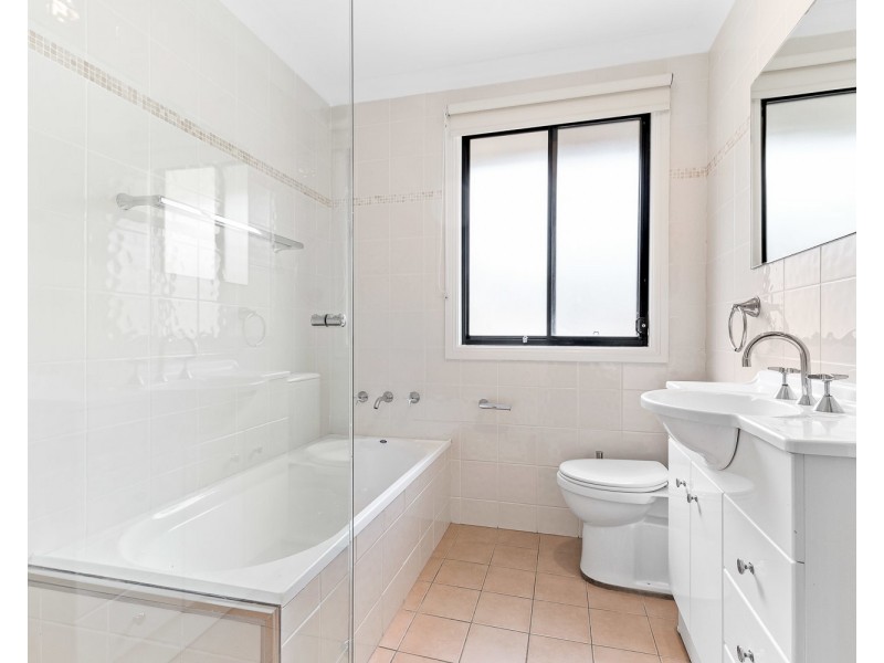 4/11-13 Nyinya Avenue, Gymea NSW 2227