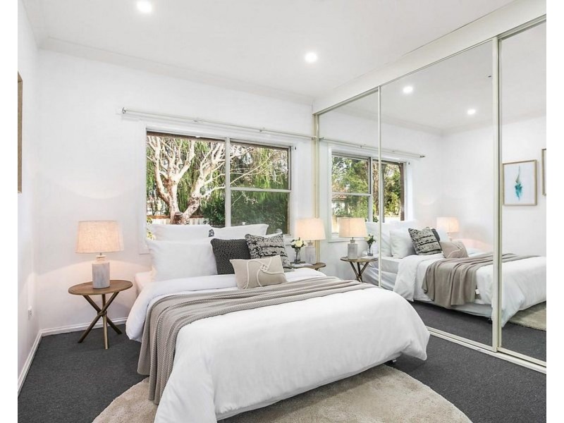 2/20 Meriel Street, Sans Souci NSW 2219