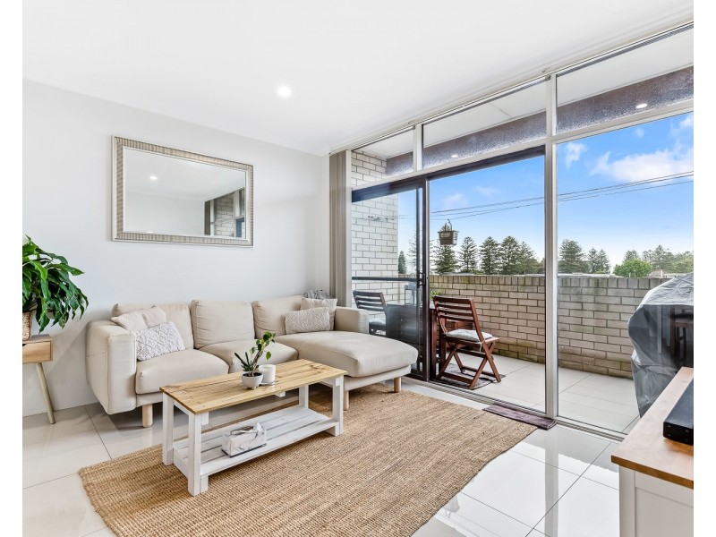6/54-58 Solander Street, Monterey NSW 2217