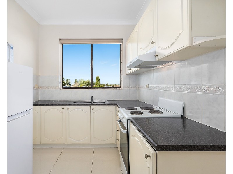 6/54-58 Solander Street, Monterey NSW 2217