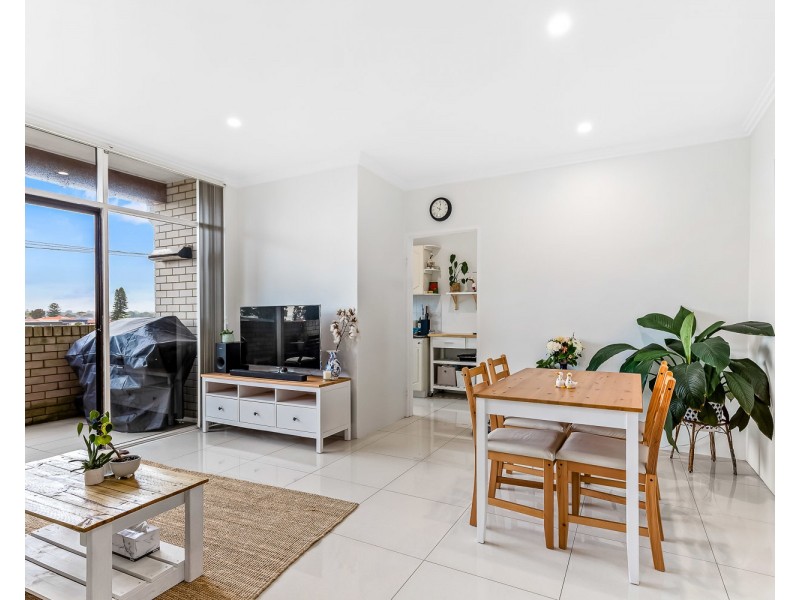 6/54-58 Solander Street, Monterey NSW 2217