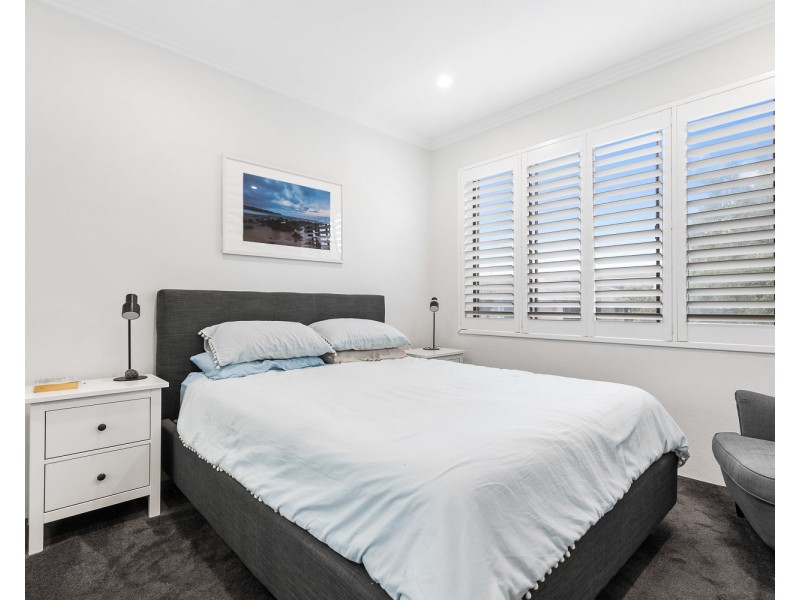 6/54-58 Solander Street, Monterey NSW 2217