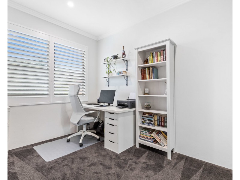 6/54-58 Solander Street, Monterey NSW 2217