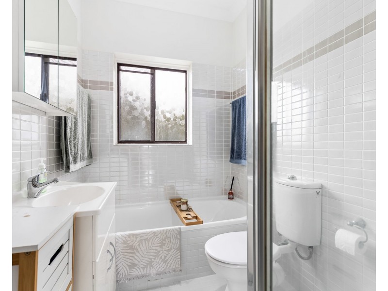 6/54-58 Solander Street, Monterey NSW 2217