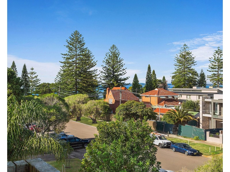 6/54-58 Solander Street, Monterey NSW 2217