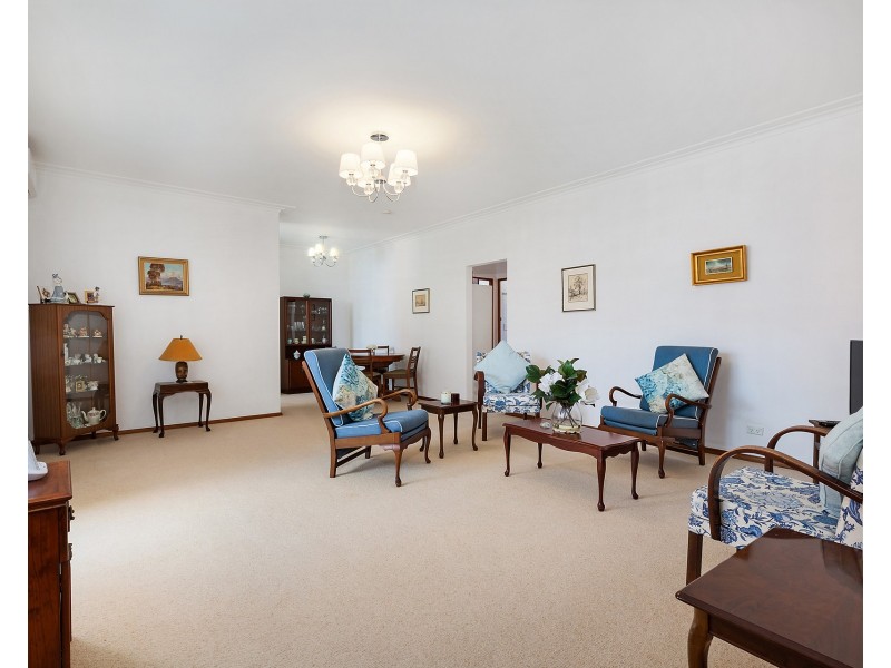 3/31 Bruce Street, Brighton-le-sands NSW 2216