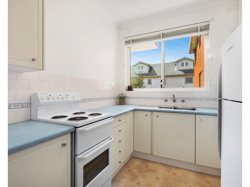 3/31 Bruce Street, Brighton-le-sands NSW 2216