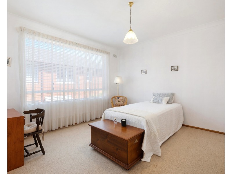 3/31 Bruce Street, Brighton-le-sands NSW 2216