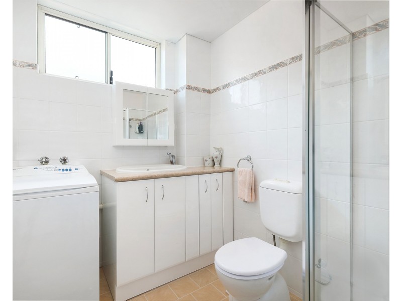 3/31 Bruce Street, Brighton-le-sands NSW 2216