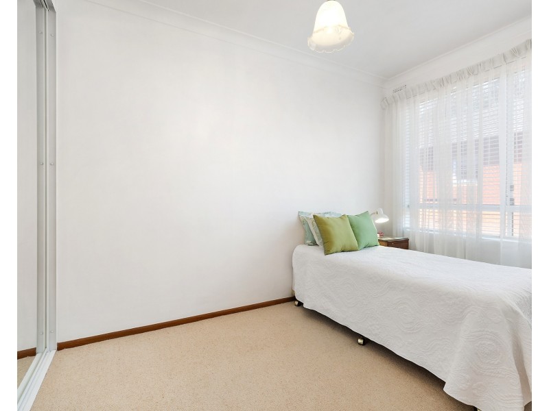 3/31 Bruce Street, Brighton-le-sands NSW 2216