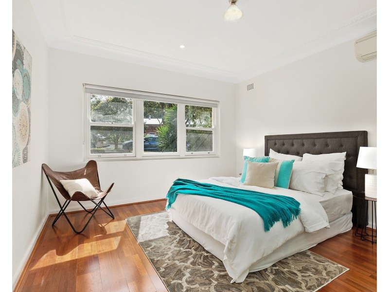12 Shorter Avenue, Beverly Hills NSW 2209