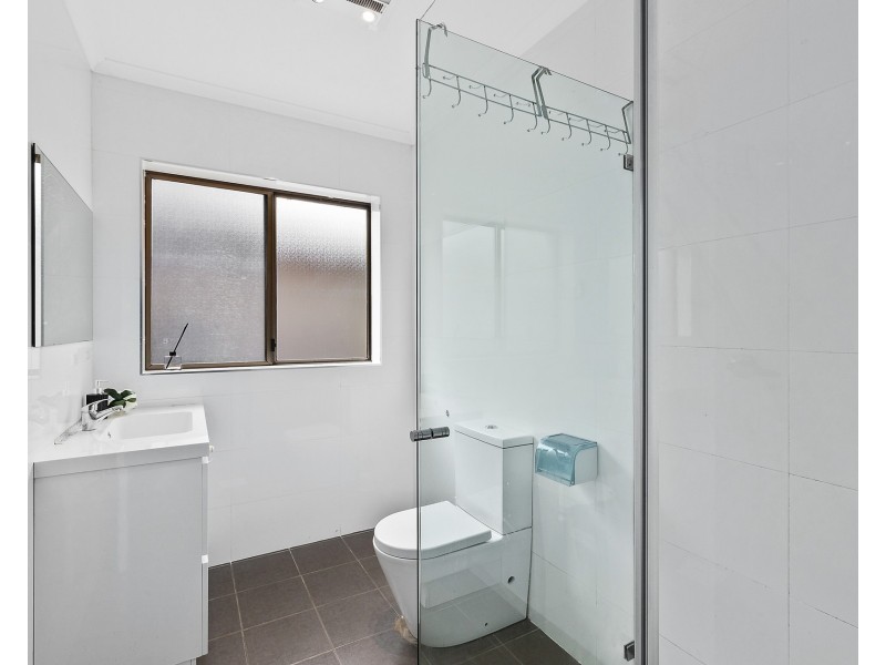 12 Shorter Avenue, Beverly Hills NSW 2209