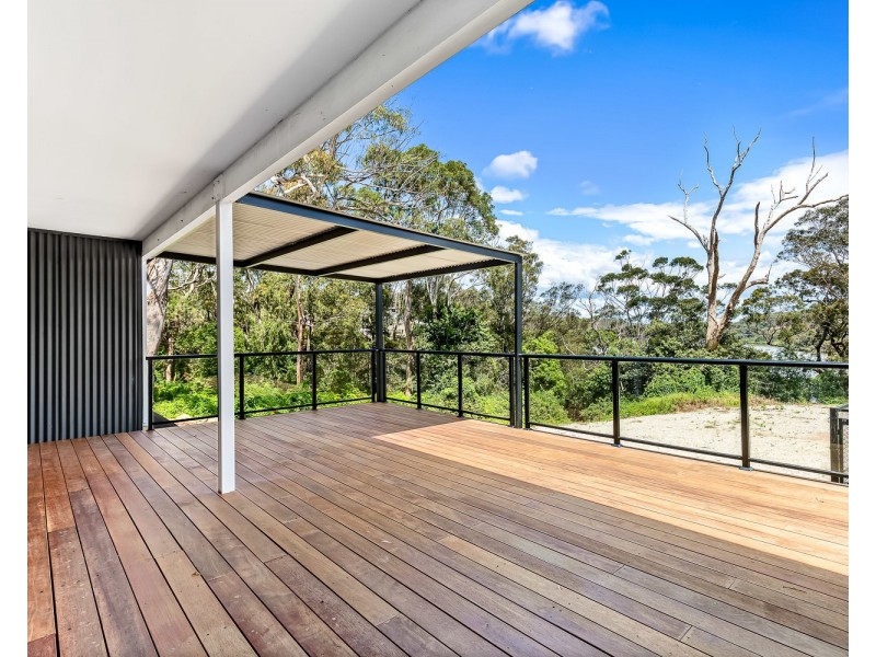 37 Grandview Crescent, Lugarno NSW 2210