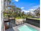 37 Grandview Crescent, Lugarno NSW 2210