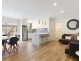 15/19-21 Malua Street, Dolls Point NSW 2219