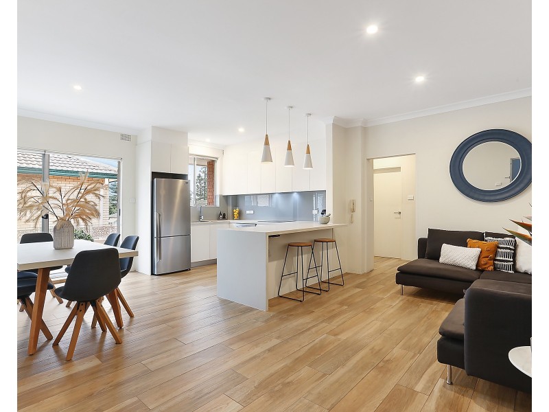 15/19-21 Malua Street, Dolls Point NSW 2219