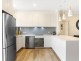 15/19-21 Malua Street, Dolls Point NSW 2219