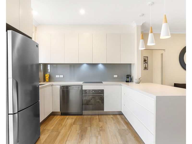 15/19-21 Malua Street, Dolls Point NSW 2219