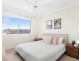 15/19-21 Malua Street, Dolls Point NSW 2219