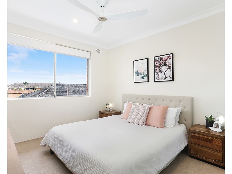 15/19-21 Malua Street, Dolls Point NSW 2219
