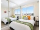 15/19-21 Malua Street, Dolls Point NSW 2219