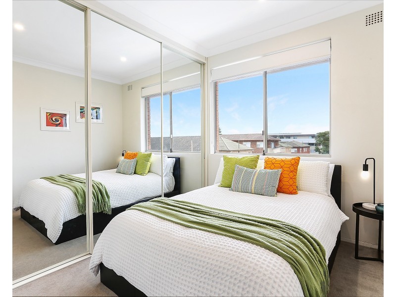 15/19-21 Malua Street, Dolls Point NSW 2219