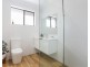 15/19-21 Malua Street, Dolls Point NSW 2219