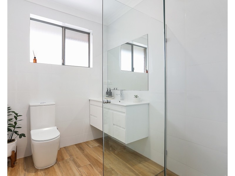 15/19-21 Malua Street, Dolls Point NSW 2219