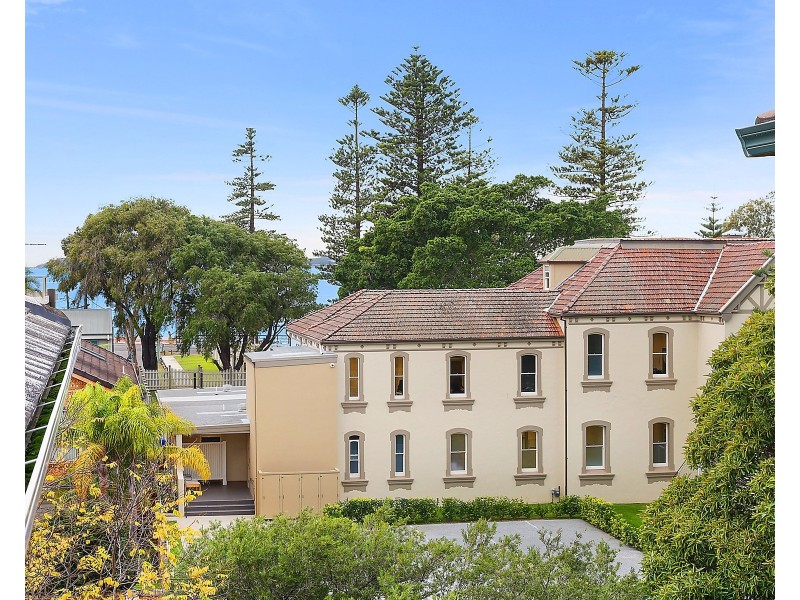 15/19-21 Malua Street, Dolls Point NSW 2219