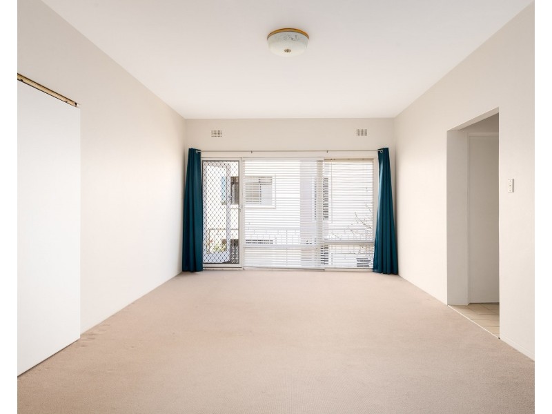 4/188 Russell Avenue, Dolls Point NSW 2219