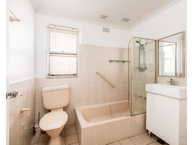 4/188 Russell Avenue, Dolls Point NSW 2219