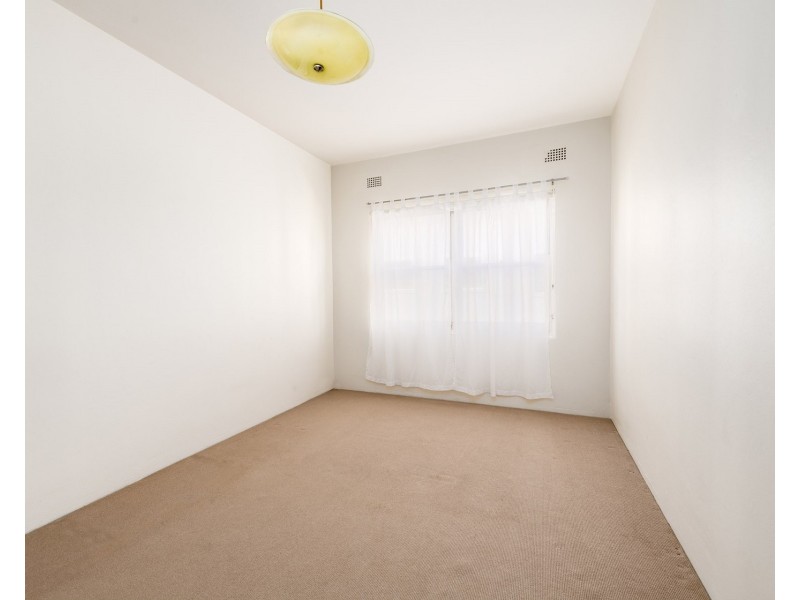 4/188 Russell Avenue, Dolls Point NSW 2219