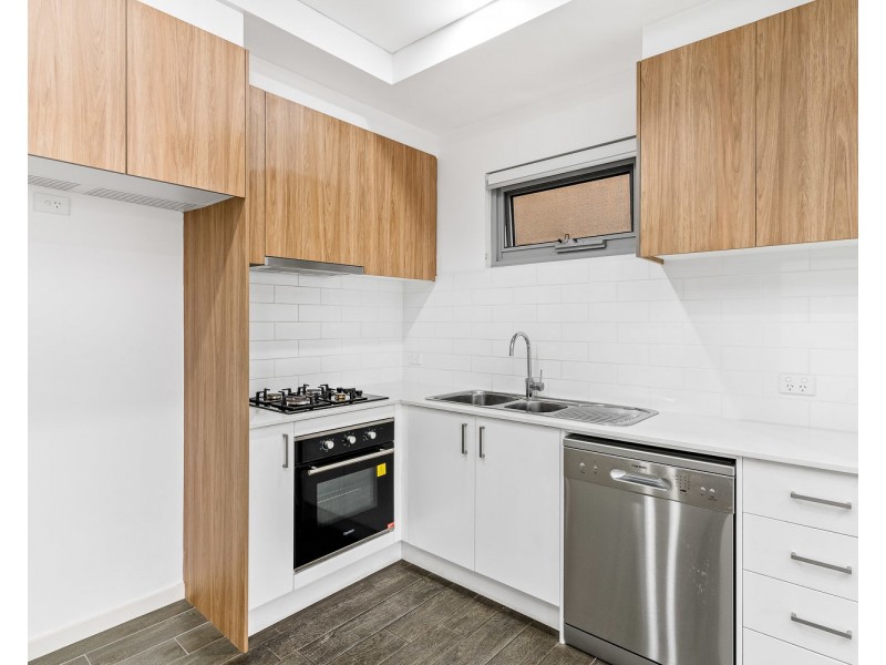 303/31 Smallwood Avenue, Homebush NSW 2140