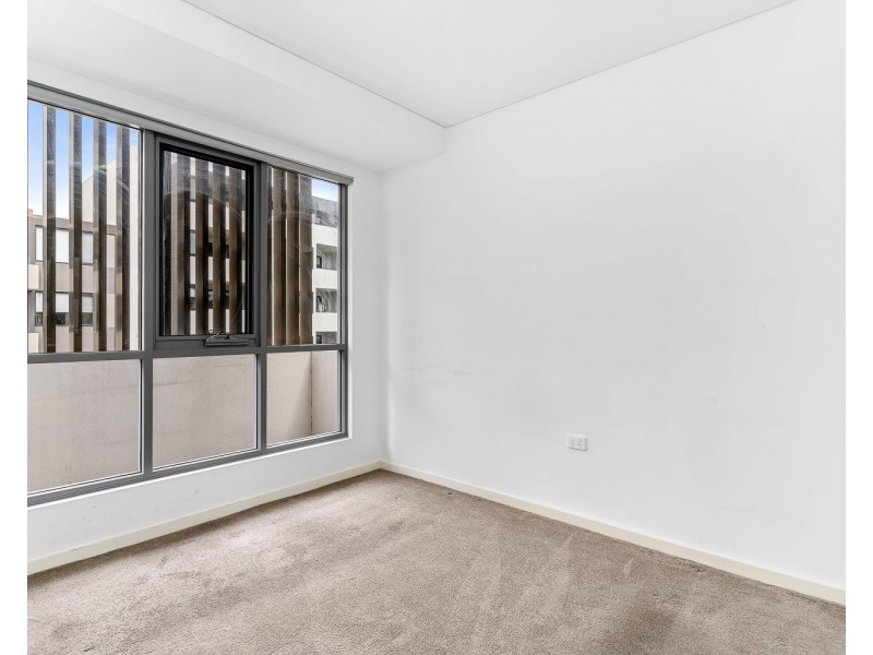 303/31 Smallwood Avenue, Homebush NSW 2140