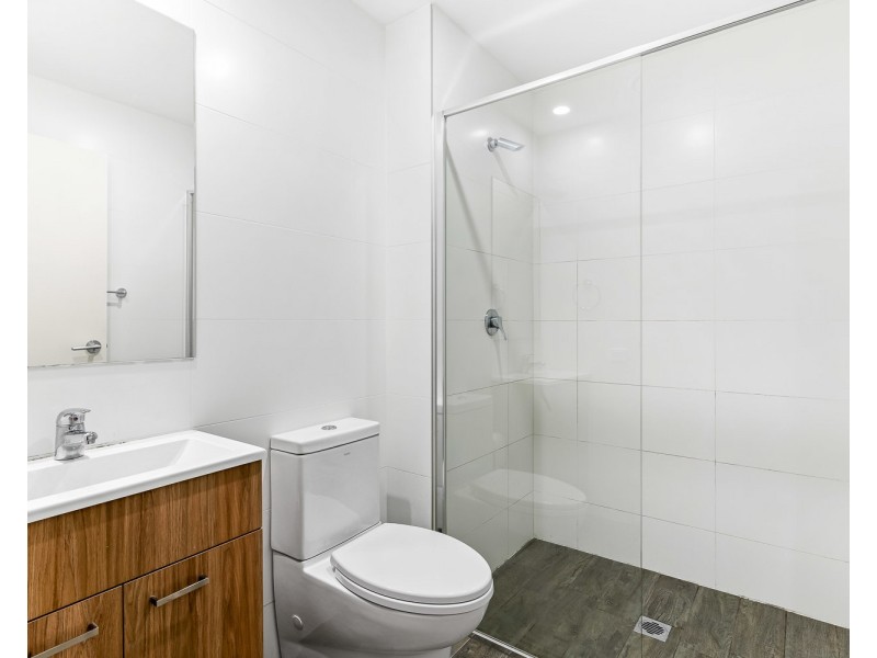 303/31 Smallwood Avenue, Homebush NSW 2140