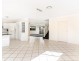 1/22 Mansion Point Road, Grays Point NSW 2232