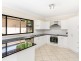 1/22 Mansion Point Road, Grays Point NSW 2232
