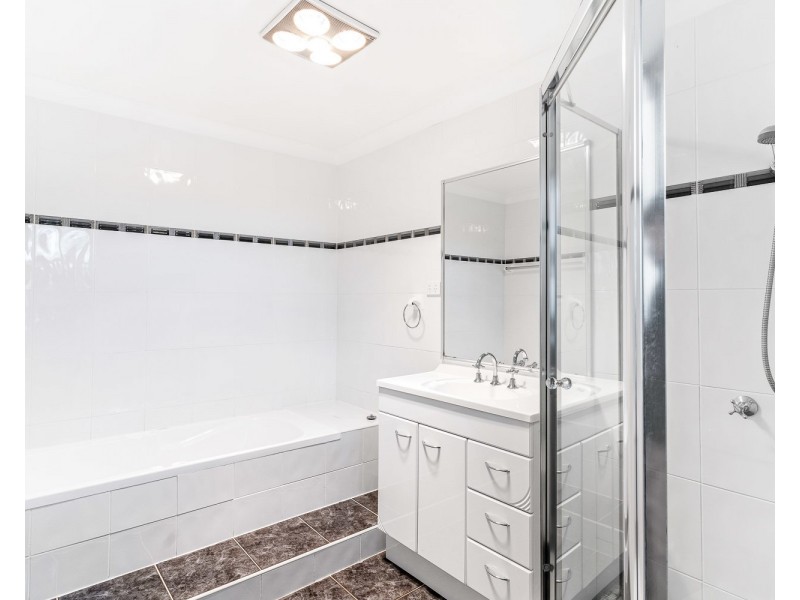 1/22 Mansion Point Road, Grays Point NSW 2232