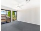 1/22 Mansion Point Road, Grays Point NSW 2232