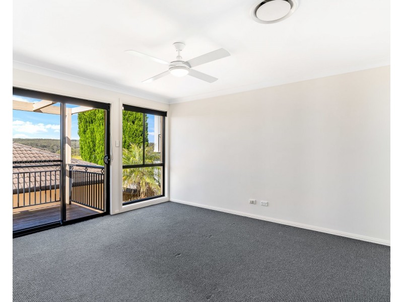 1/22 Mansion Point Road, Grays Point NSW 2232